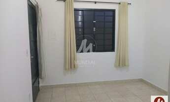 Imagem: Casa (térrea na rua) 2 dormitórios, cozinha