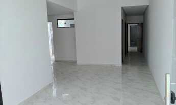 Imagem 3: Possui Suíte 100%Laje Magnifica e Exuberante 3/4Casa com PÉ Direito Alto ótima Localização