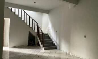 Imagem 4: Cobertura à venda, 3 quartos, 1 suíte, 1 vaga, Tijuca - RIO DE JANEIRO/RJ