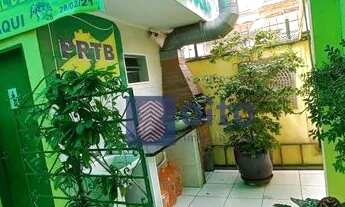 Imagem 7: Casa com 4 dormitórios, 289 m² - venda por R$ 3.000.000,00 ou aluguel por R$ 12.000,00/mês