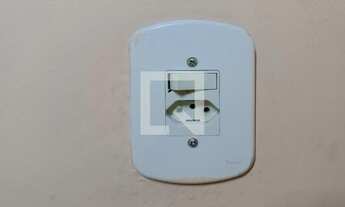 Imagem 5: Casa para Aluguel - Vila Constança , 2 Quartos, 65 m2