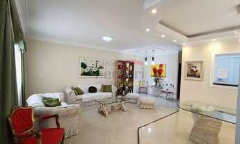 Imagem 7: Sobrado no Jardim frança com piscina !!!