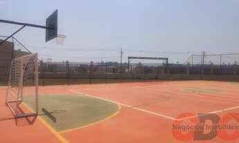 Imagem 5: Casa em Condomínio para Locação em Porto Velho, Planalto, 2 dormitórios, 1 banheiro, 2 va