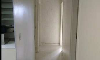 Imagem 4: COND. RESERVA IBIAPABA, apt. c/ 94m²