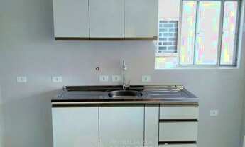 Imagem 4: IMOBILIARIA JUVEVÊ ALUGA APARTAMENTO BOA VISTA PRX MC DONALDS RUA HOLANDA AV PARANA IGREJA