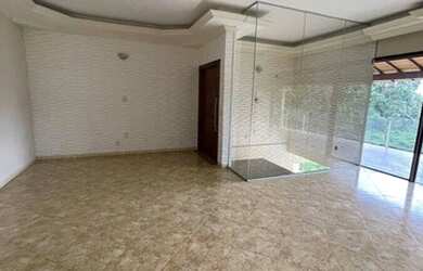 Imagem 2: Casa em Condomínio para Venda em Lagoa Santa, Condomínio Condados da Lagoa, 3 dormitórios