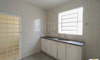 Imagem 5: Casa (térrea na rua) 3 dormitórios/suite, cozinha planejada