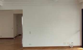 Imagem 3: Apartamento para aluguel possui 160 metros quadrados com 3 quartos em Perdizes - São Paulo