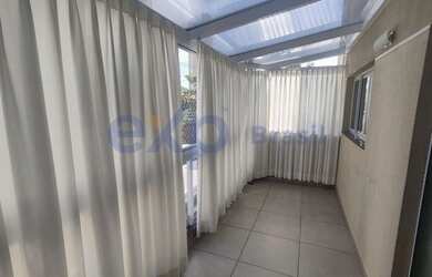 Imagem 6: Sobrado de esquina com 3 dormitórios, 1 suíte, 4 vagas à venda na Vila Alpina - Santo Andr