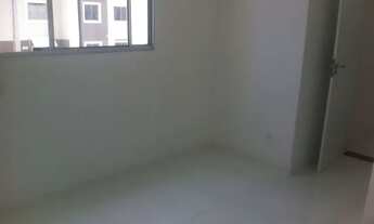 Imagem 3: Apartamento Condomínio Fonte das Águas