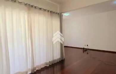 Imagem 7: APARTAMENTO PARA LOCAÇÃO 128M² - BURITIS - BELO HORIZONTE