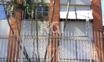 Imagem 2: Apartamento para Venda - 90.85m², 3 dormitórios, Petrópolis