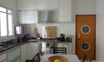 Imagem 2: Casa com 2 dormitórios - Parque Residencial Jundiaí - Jundiaí/SP REF: CA0332