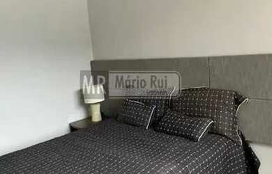 Imagem 7: Apartamento-LOCAÇÃO-Lagoa-Rio de Janeiro-RJ