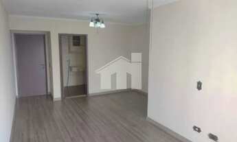 Imagem 5: Apartamento a venda no Campo Belo