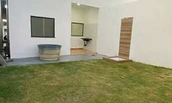 Imagem 2: Em via Pública, Parque Dez. Nova, quintal, 3 qts, sendo 1 ste, edicula e 2 vgs