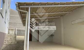 Imagem 6: APARTAMENTO LOCAÇÃO VALE DAS PALMAS - Nova Friburgo , Rj