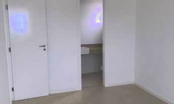 Imagem 5: APARTAMENTO NO EDIFICIO MAXIMUS