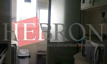 Imagem 7: ÓTIMO APARTAMENTO Á VENDA NA VILA FORMOSA