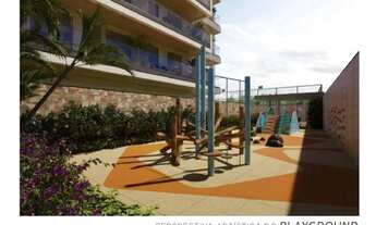 Imagem 7: IMÓVEL PARA VENDA EM RIVIERA DE SÃO LOURENÇO - BERTIOGA