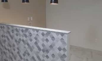 Imagem 3: Alugo casa de 01 quarto