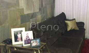 Imagem 3: Apartamento - Vila João Jorge - Campinas