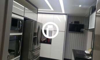 Imagem 6: Apartamento para venda 115m², 2 dormitórios, sendo 1 suite ,2 vagas - Saúde