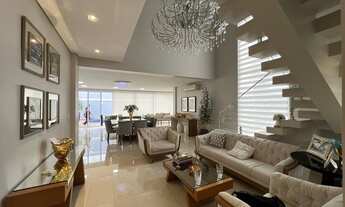 Imagem 3: Maravilhosa Casa em Condomínio Fechado em Maringá