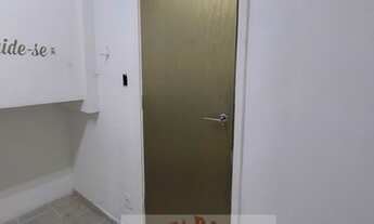 Imagem 6: Loja em Galeria para aluguel tem 40 metros quadrados em Bela Vista - São Paulo - SP