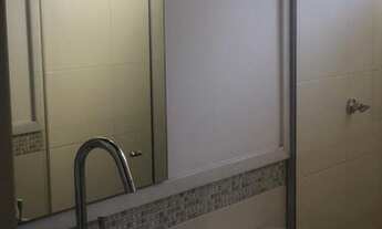 Imagem 14: Casas Térreas para locação em Jundiaí no bairro Jardim Brasil