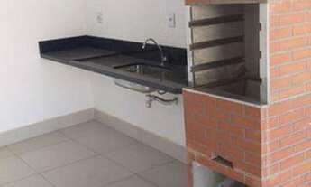 Imagem 4: Casa Residencial à venda, Vila Formosa, São Paulo - CA0019