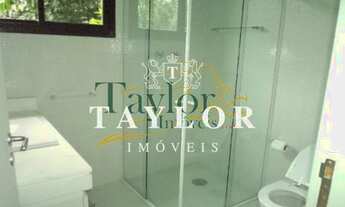 Imagem 3: Casa com 2 dormitórios para alugar, 300 m² por R$ 32.000,00 - Jardim Europa - São Paulo/SP