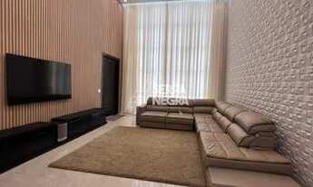 Imagem: 5 QUARTOS ARMÁRIOS CONDOMÍNIO LAZER COMPLETO