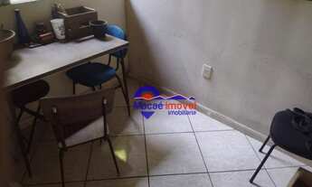 Imagem 6: Casa 4 Quartos Casa com 4 dormitórios