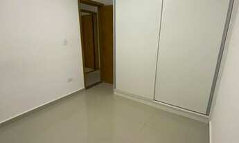 Imagem 7: Cobertura em Vila Linda - Santo André