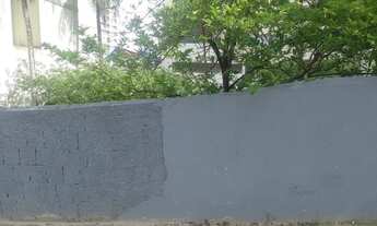 Imagem: Terreno 420 m2 - Centro - N. Iguaçu