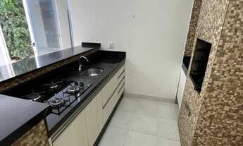 Imagem 5: Casa para aluguel