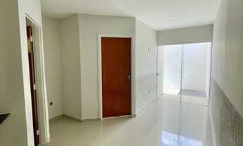 Imagem 4: Alugo apartamento de 1 Quarto no Bairro Santa Luzia. Luziânia/GO Cod.293