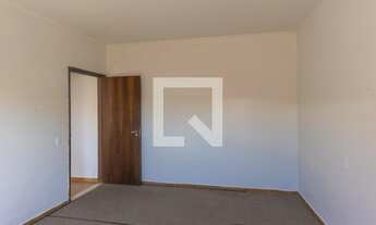 Imagem 4: Casa para Aluguel - Parque Prado, 1 Quarto, 40 m2