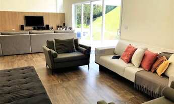 Imagem 5: Casa - Marambaia - Vinhedo