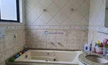 Imagem 4: Sobrado Jardim da Saúde