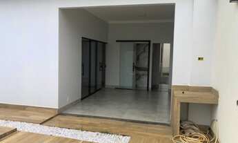 Imagem 6: Casa para venda possui 360 metros quadrados com 3 quartos