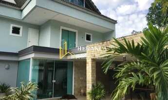 Imagem 6: OPORTUNIDADE EM VARGEM PEQUENA CASA DE 4 Quartos Suites em CONDOMINIO !!