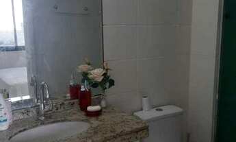 Imagem 5: APTO MOBILIADO PONTA NEGRA