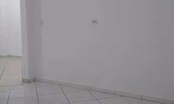 Imagem 6: Sobrado de 100 m² para venda e locacão no Jardim Helga