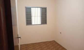 Imagem 4: Casa 3 Dorm. no Veloso