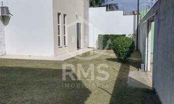 Imagem 5: ALUGA-SE CASA NO BAIRRO BRASILIA- ARAPIRACA/AL