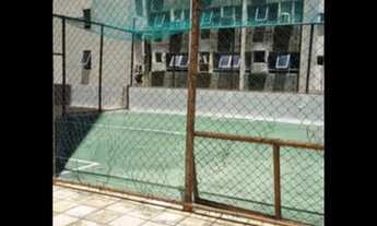 Imagem 3: Alugo Ótimo Apartamento Mobiliado com 143m² no bairro de Boa Viagem/Recife