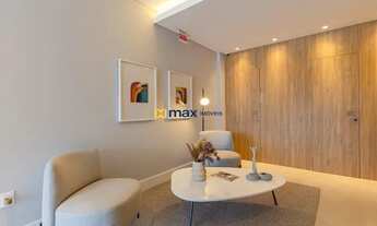 Imagem 6: ITAJAí - Apartamento Padrão - Fazenda