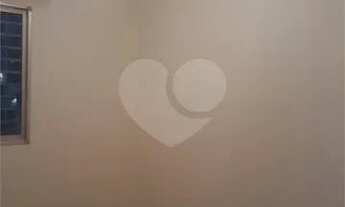 Imagem 7: Apartamento-São Paulo-CAMBUCI